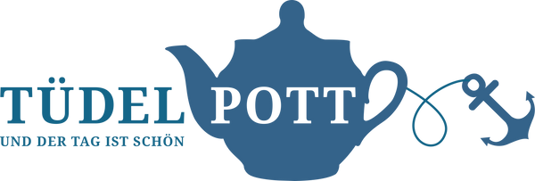 Teestube Tüdelpott